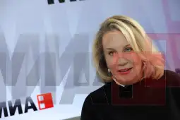 Ана Дурловски МИА интервју